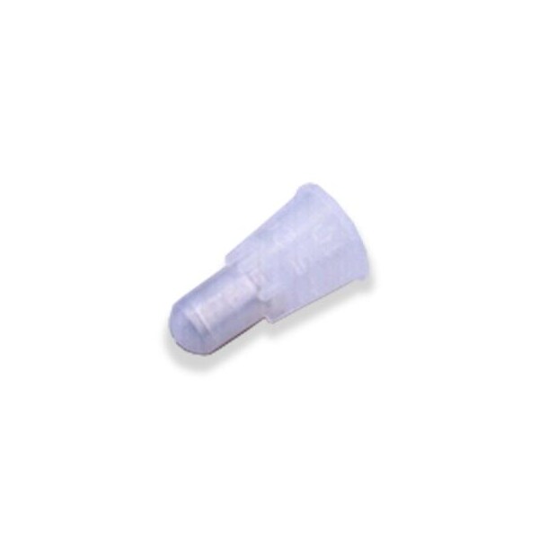 Velvac Pigtail, 16-14 Ga (Pkg Of 50) 056185-50 - main